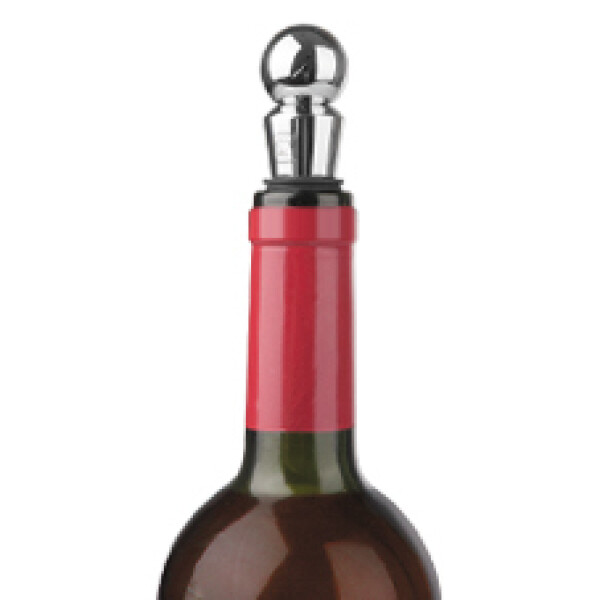 Винный набор Rondell Sommelier RD-428 Винный набор Rondell Sommelier RD-428