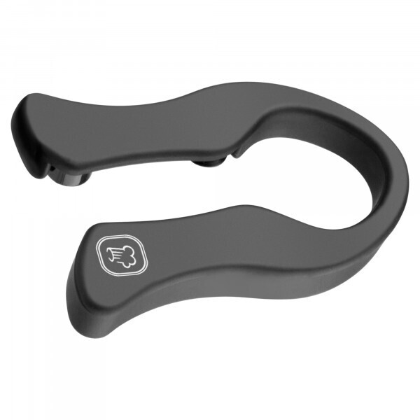 Винный набор Rondell Sommelier RD-428 Винный набор Rondell Sommelier RD-428