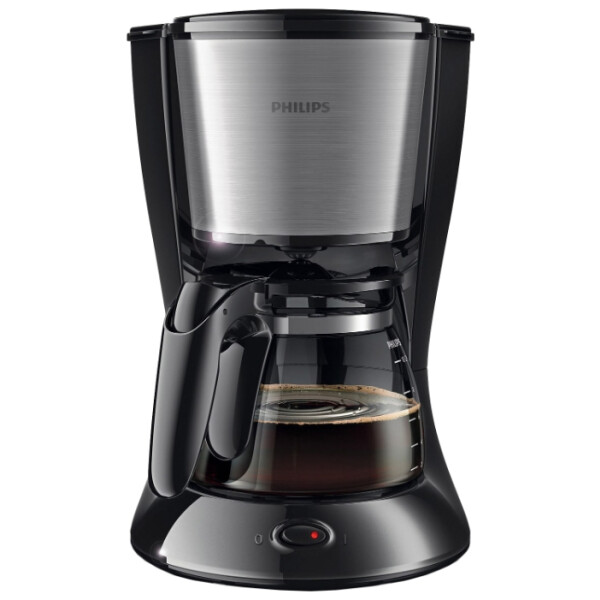 

Кофеварки PHILIPS, Кофеварка капельная PHILIPS HD7457/20