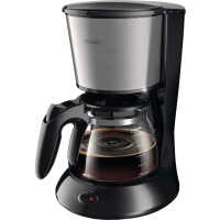 Кофеварка капельная PHILIPS HD7457/20 Кофеварка капельная PHILIPS HD7457/20