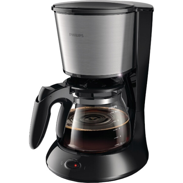 Кофеварка капельная PHILIPS HD7457/20 Кофеварка капельная PHILIPS HD7457/20