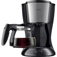 Кофеварка капельная PHILIPS HD7457/20 Кофеварка капельная PHILIPS HD7457/20