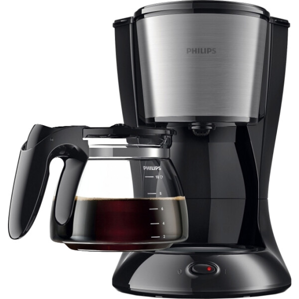 Кофеварка капельная PHILIPS HD7457/20 Кофеварка капельная PHILIPS HD7457/20