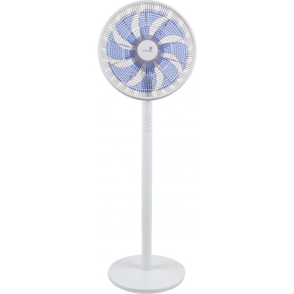 Вентилятор Vivaris VAF W044 058