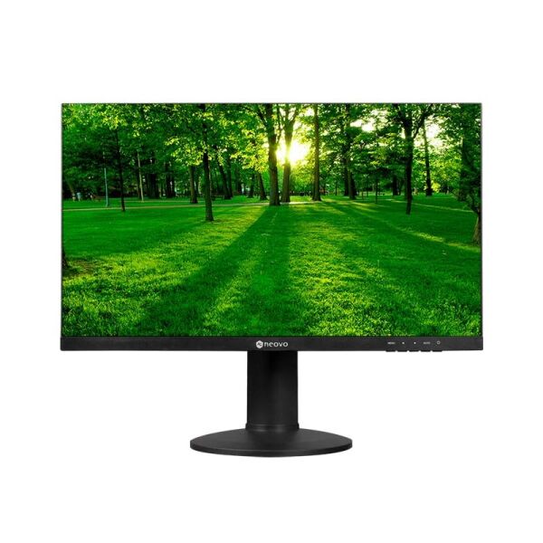 

Мониторы AG Neovo, Монитор AG Neovo FS-27G
