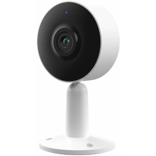 

Камеры видеонаблюдения Laxihub, IP-видеокамера Laxihub M4T Indoor Wi-Fi 3MP/2K Mini