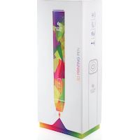 Polyes PS 3D ручка FUTURE MAKE Polyes PS 3D ручка FUTURE MAKE