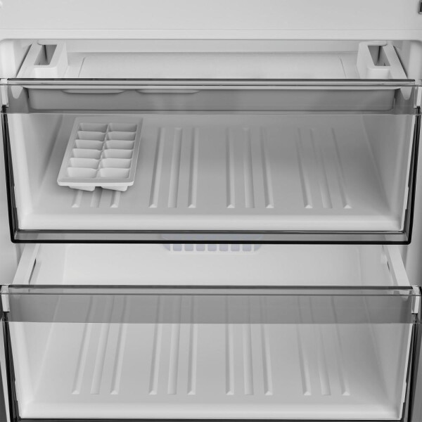 Холодильник GRUNDIG GKPN66930FW Холодильник GRUNDIG GKPN66930FW