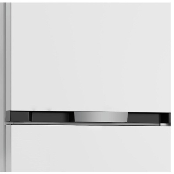 Холодильник GRUNDIG GKPN66930FW
