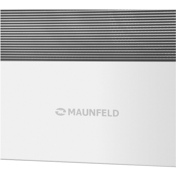 Духовой шкаф MAUNFELD MCMO.44.9GW Духовой шкаф MAUNFELD MCMO.44.9GW