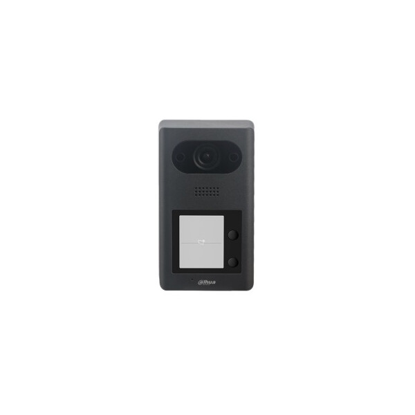 Вызывная панель Dahua DHI-VTO3211D-P2