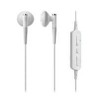 Наушники Audio-Technica ATH-C200BT-WH Наушники Audio-Technica ATH-C200BT-WH