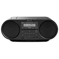 Магнитола SONY ZS-RS60BT Магнитола SONY ZS-RS60BT