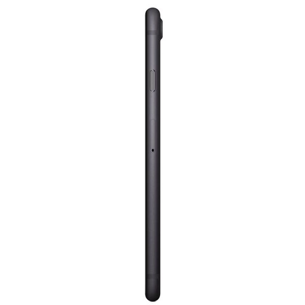 Смартфон APPLE iPhone 7 128GB Black A1778 (MN922RM/A) Смартфон APPLE iPhone 7 128GB Black A1778 (MN922RM/A)