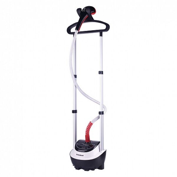 

Отпариватели для одежды ENDEVER, Отпариватель Endever Odyssey Q-11