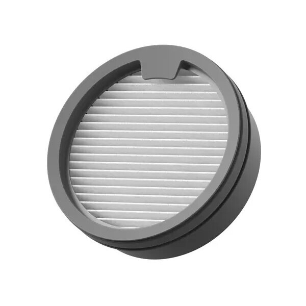 HEPA-фильтр Dreame для M12 Filter HHP2