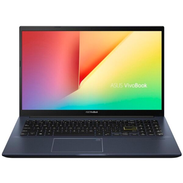 

Ноутбуки ASUS, Ноутбук Asus VivoBook 15 X513EA-BQ2420