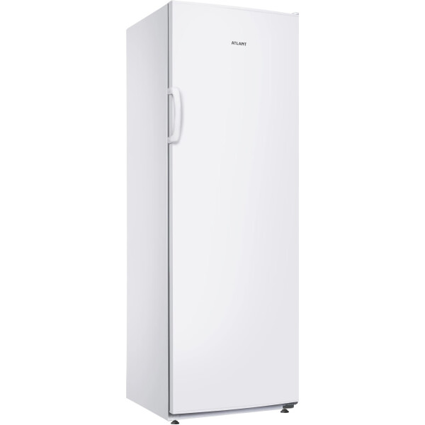 Морозильник ATLANT М-7204-100 купить в Минске, цена