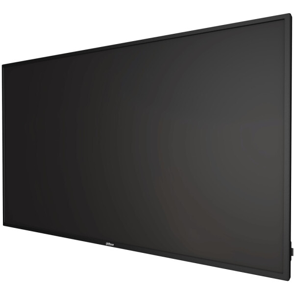 Монитор Dahua DHI-LM43-F400 Монитор Dahua DHI-LM43-F400