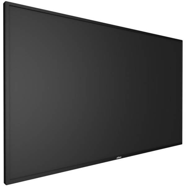 Монитор Dahua DHI-LM43-F400 Монитор Dahua DHI-LM43-F400