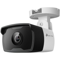 IP-камера TP-Link Vigi C340I (6 мм)