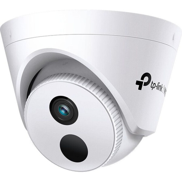 IP-камера TP-Link Vigi C440I (4 мм)