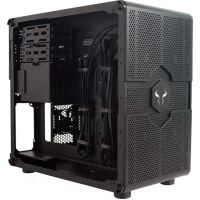 Корпус Riotoro Morpheus GPX100 Корпус Riotoro Morpheus GPX100