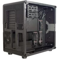 Корпус Riotoro Morpheus GPX100 Корпус Riotoro Morpheus GPX100