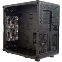 Корпус Riotoro Morpheus GPX100 Корпус Riotoro Morpheus GPX100