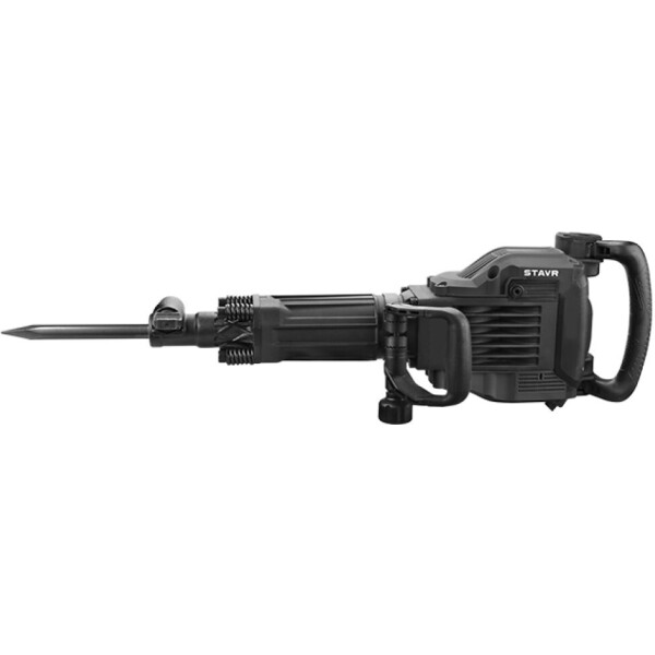 Отбойный молоток STAVR SDH 2000