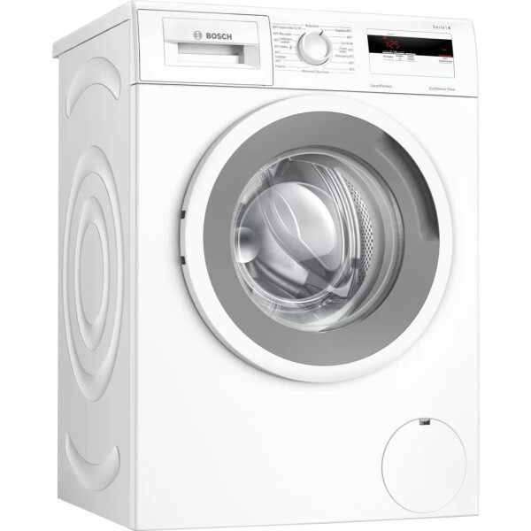 

Стиральные машины BOSCH, Стиральная машина Bosch Serie 4 WAN2007APL