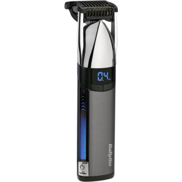 Триммер BaByliss S996E