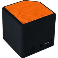 Портативная колонка CANYON CNE-CBTSP2BO Портативная колонка CANYON CNE-CBTSP2BO
