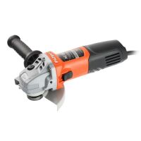Машина углошлифовальная PATRIOT AG126 Машина углошлифовальная PATRIOT AG126
