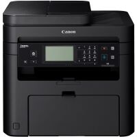 МФУ CANON I-SENSYS MF247DW