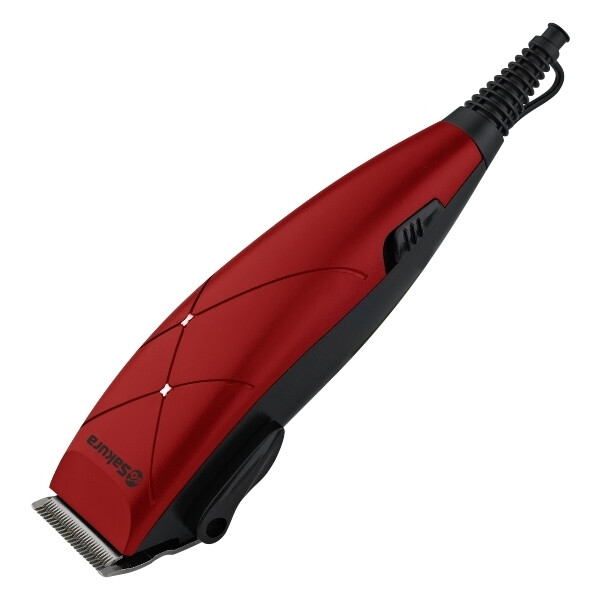 

Машинки для стрижки волос Sakura, Машинка для стрижки волос Sakura SA-5111R