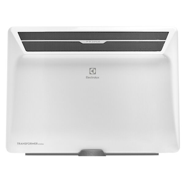 Конвектор Electrolux Air Gate Transformer ECH/AG2-2500 T (без блока управления) Конвектор Electrolux Air Gate Transformer ECH/AG2-2500 T (без блока управления)