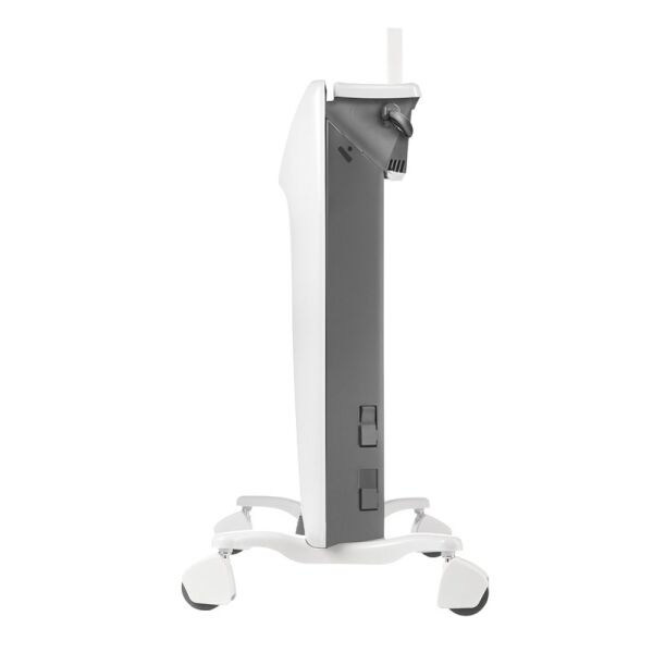 Конвектор Electrolux Air Gate Transformer ECH/AG2-2500 T (без блока управления) Конвектор Electrolux Air Gate Transformer ECH/AG2-2500 T (без блока управления)