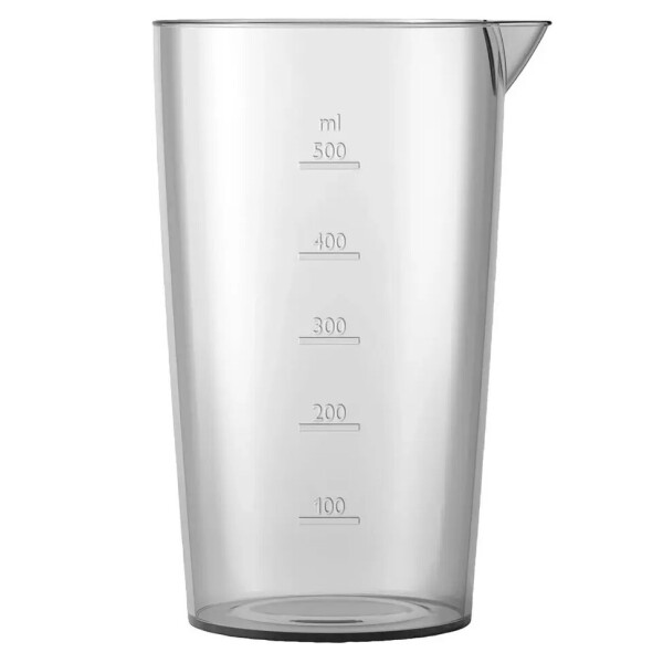 Блендер Philips HR2545/00 купить в Минске, цена