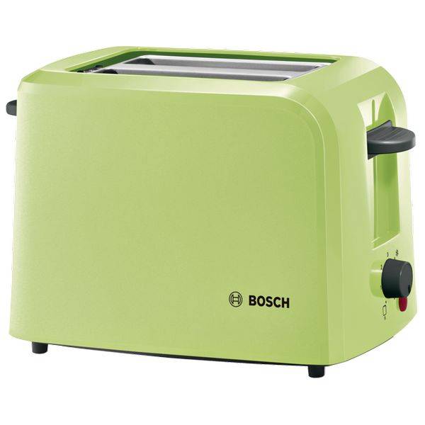 

Тостеры Bosch, Тостер Bosch TAT3A016