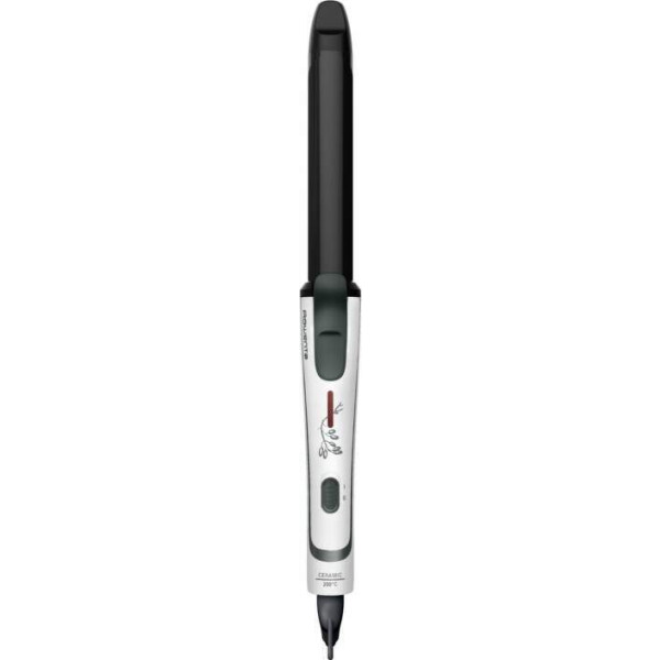 Плойка ROWENTA CF3228F0 Плойка ROWENTA CF3228F0