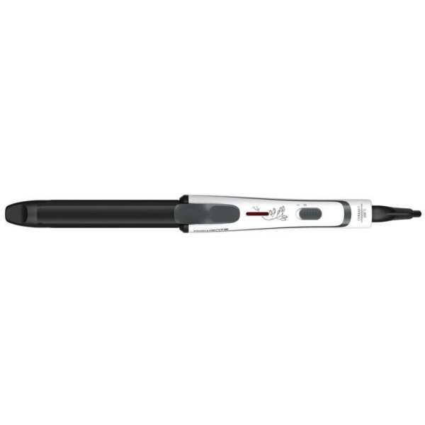 Плойка ROWENTA CF3228F0 Плойка ROWENTA CF3228F0
