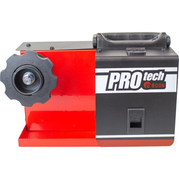 Сварочный аппарат Edon PROtech-175-5IQM Сварочный аппарат Edon PROtech-175-5IQM