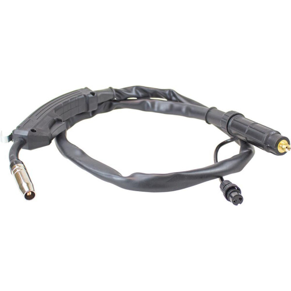 Сварочный аппарат Edon PROtech-175-5IQM Сварочный аппарат Edon PROtech-175-5IQM