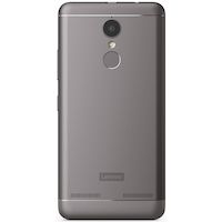 Смартфон Lenovo K6 2SIM LTE Grey (K33A48) Смартфон Lenovo K6 2SIM LTE Grey (K33A48)