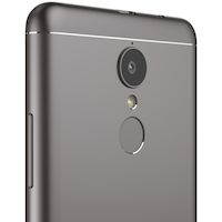 Смартфон Lenovo K6 2SIM LTE Grey (K33A48) Смартфон Lenovo K6 2SIM LTE Grey (K33A48)