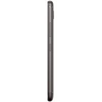Смартфон Lenovo K6 2SIM LTE Grey (K33A48) Смартфон Lenovo K6 2SIM LTE Grey (K33A48)