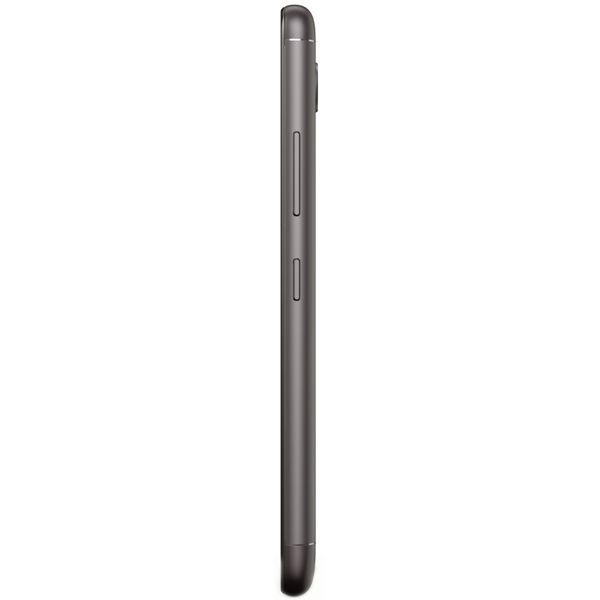 Смартфон Lenovo K6 2SIM LTE Grey (K33A48) Смартфон Lenovo K6 2SIM LTE Grey (K33A48)