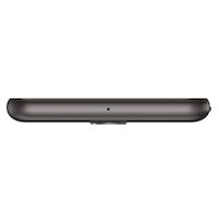 Смартфон Lenovo K6 2SIM LTE Grey (K33A48) Смартфон Lenovo K6 2SIM LTE Grey (K33A48)