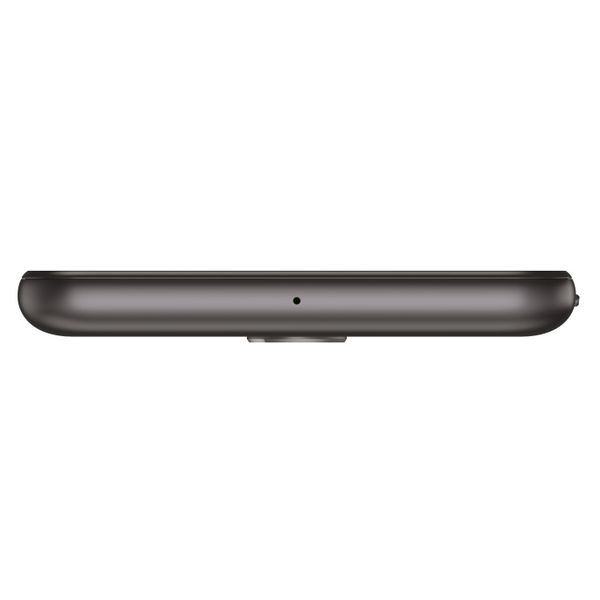 Смартфон Lenovo K6 2SIM LTE Grey (K33A48) Смартфон Lenovo K6 2SIM LTE Grey (K33A48)